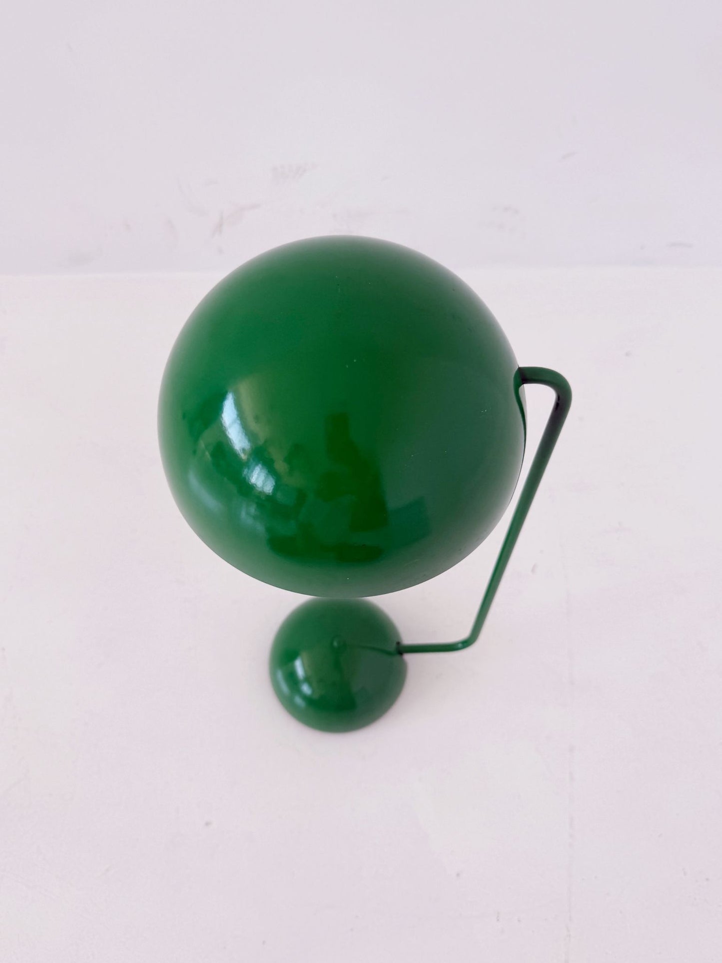 Tronconi wall lamp, 1970s