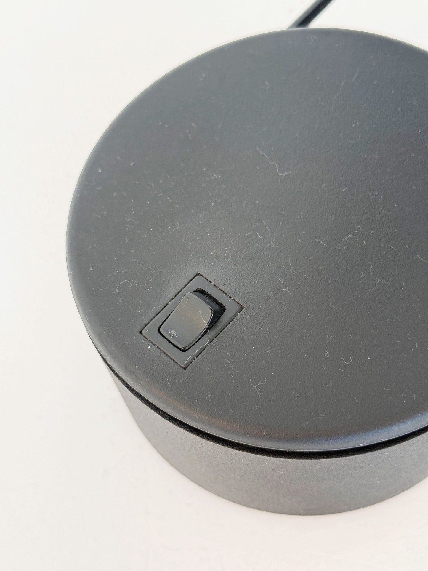 Lampada da tavolo DOVE, PAF