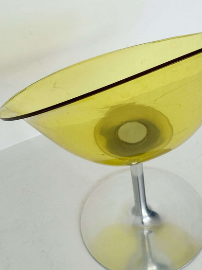 Kartell ERO|S – Philippe Starck