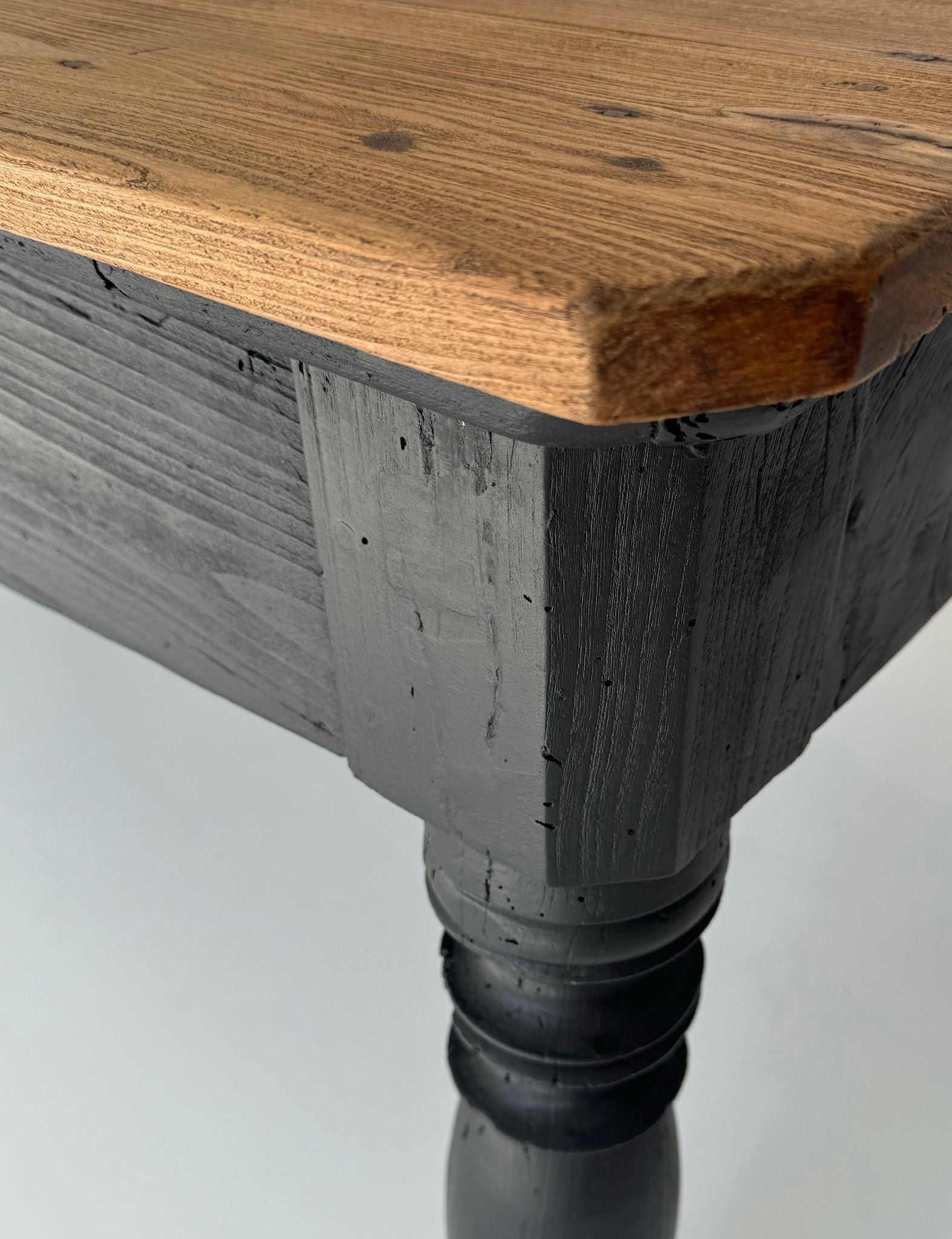 Tavolo legno