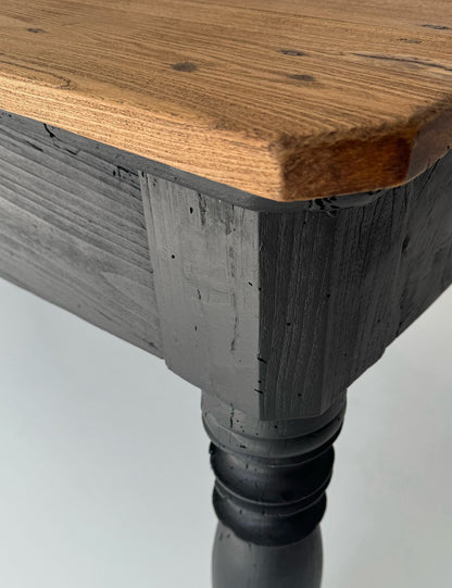 Tavolo legno