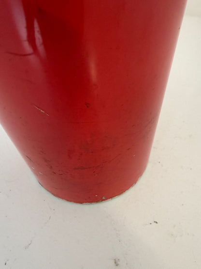 Stilnovo Floor Ashtray, 1960s