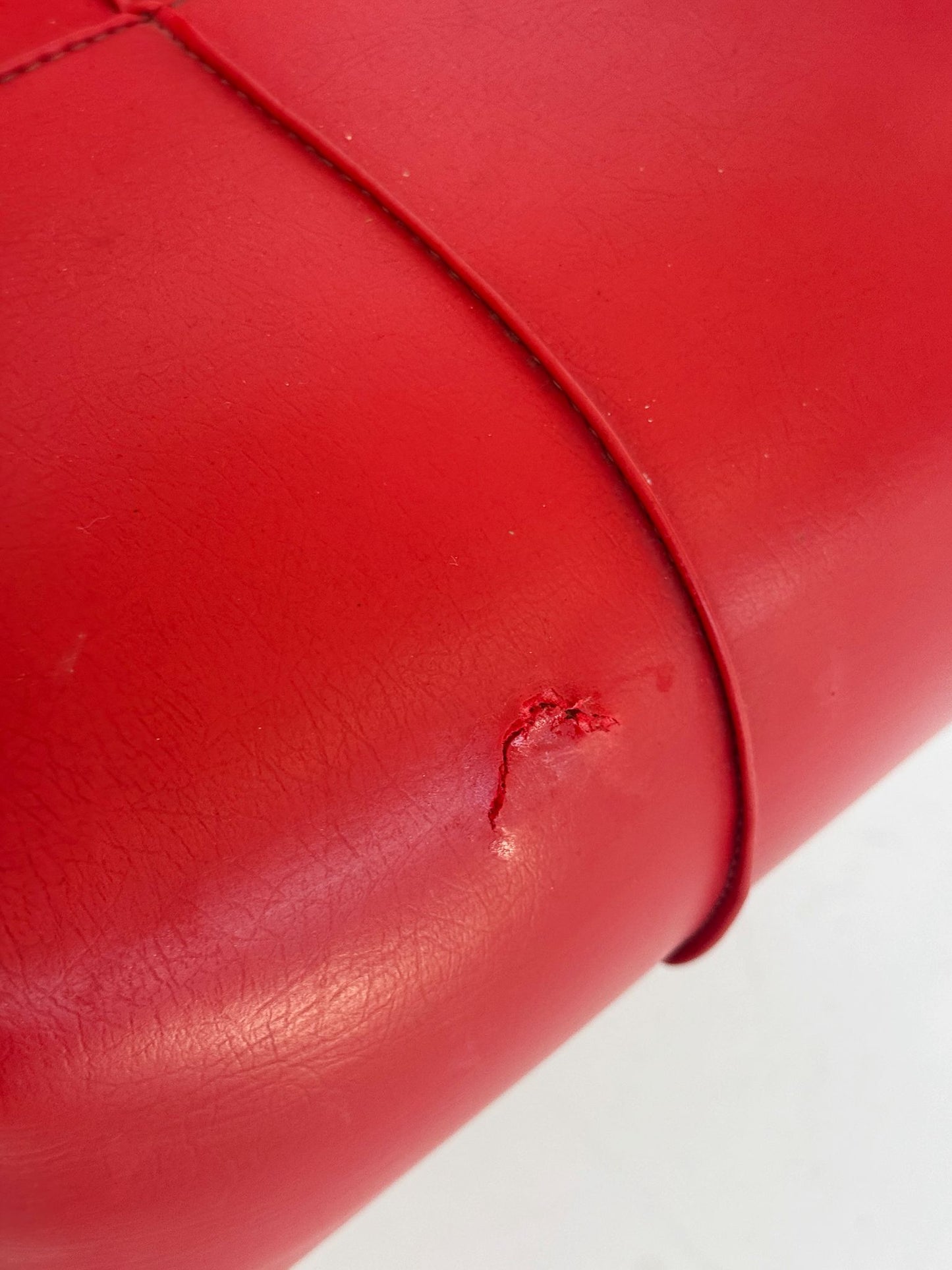 Children's Armchair - Italy, 1960s