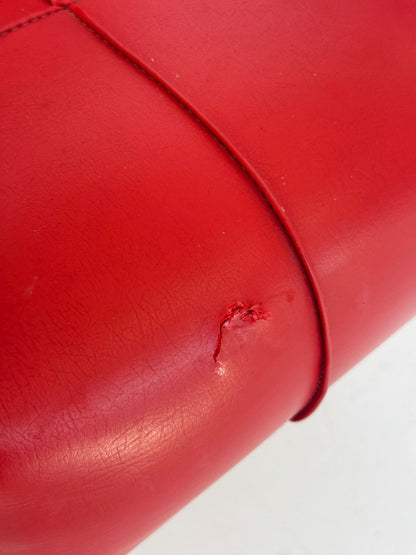 Children's Armchair - Italy, 1960s