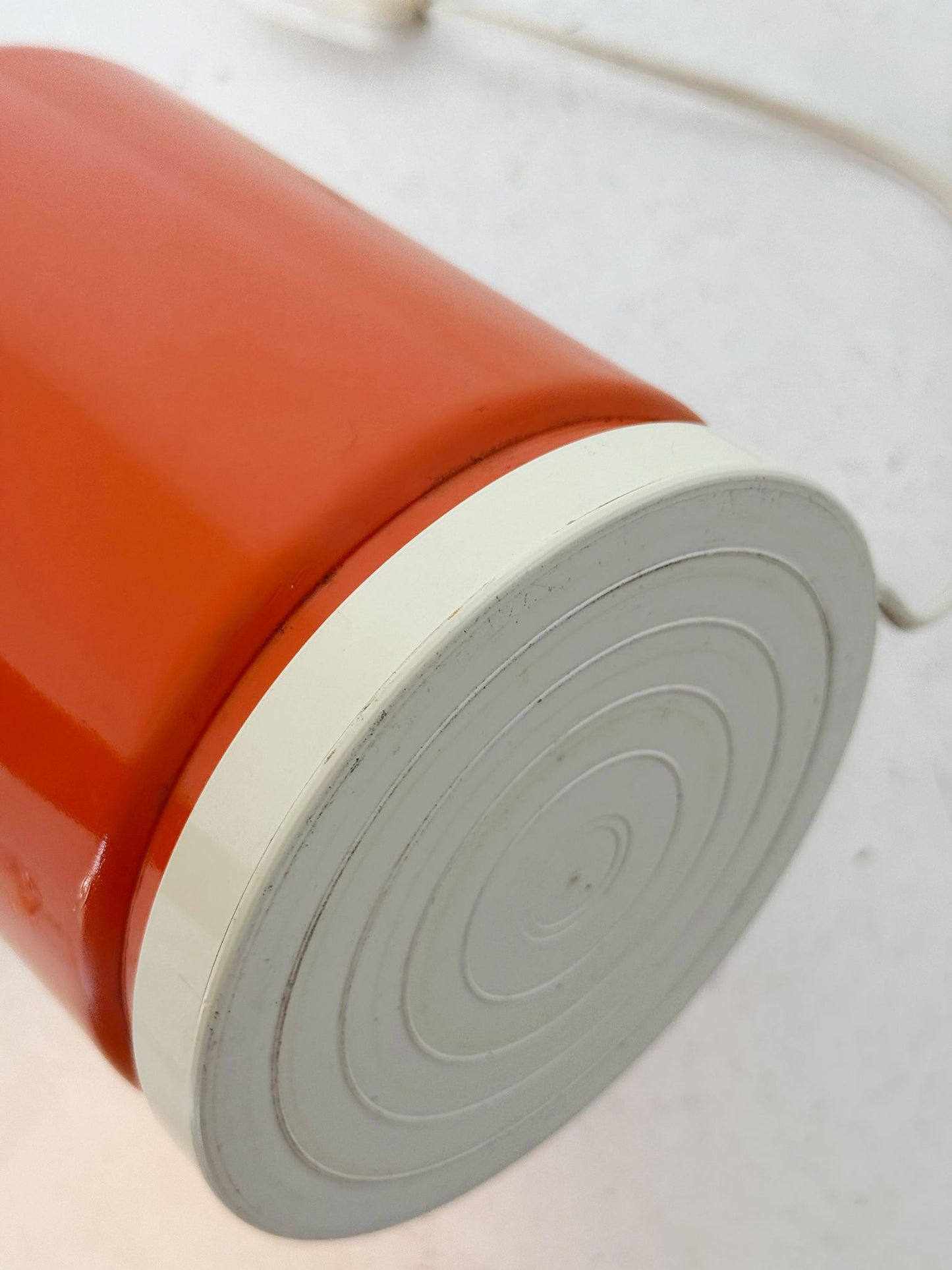 Lampada da tavolo Reggiani