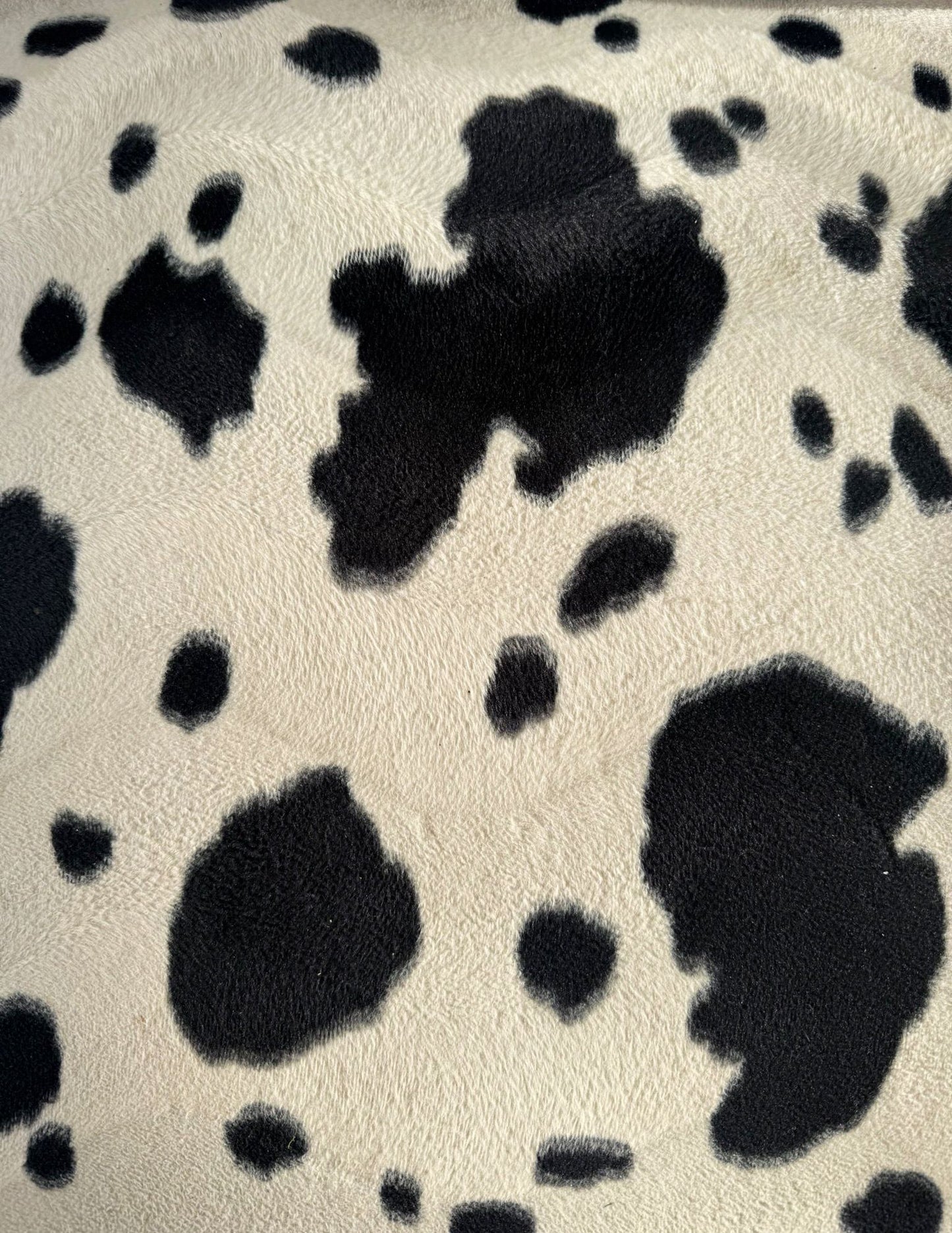 Bentwood armchair, 1940s–50s