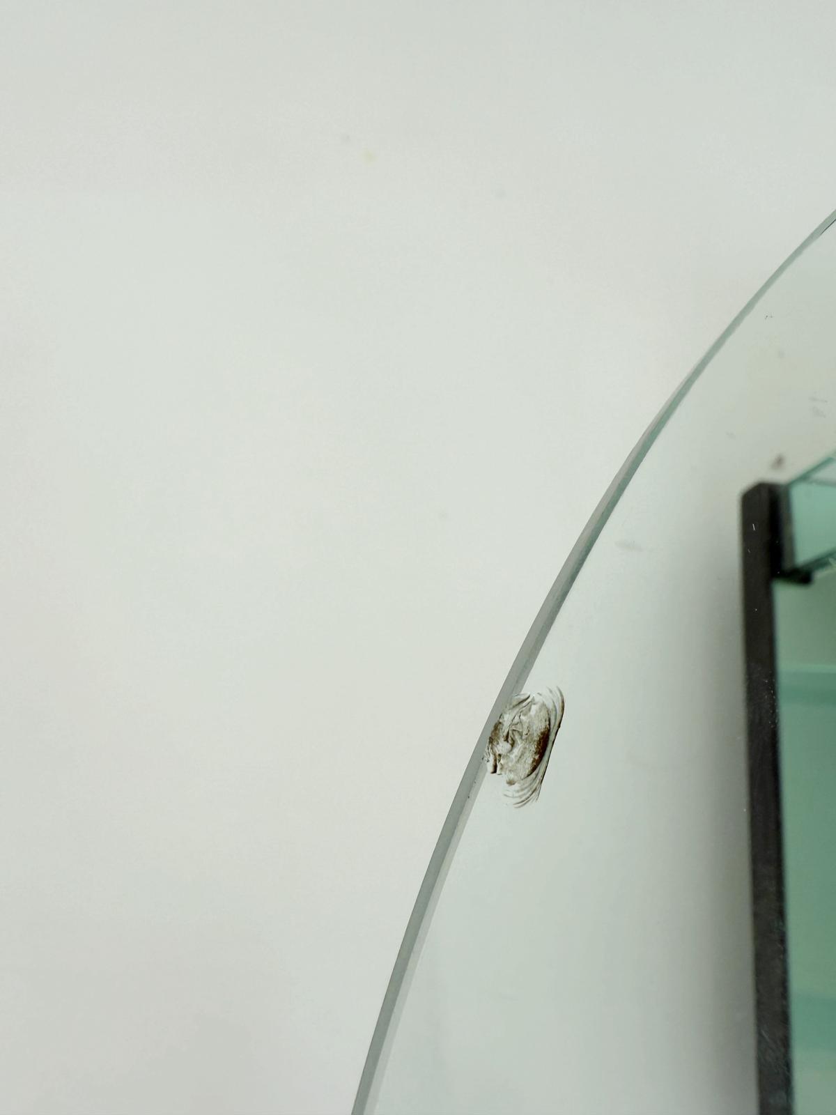 Carrello portavivande di FIAM Italia