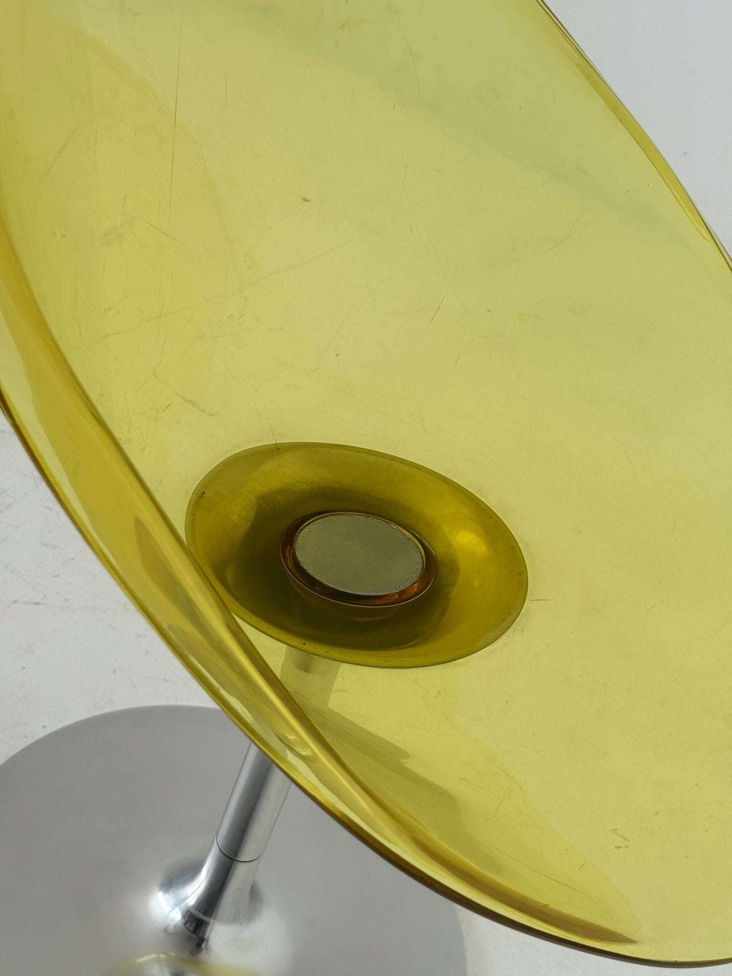 Kartell ERO|S – Philippe Starck