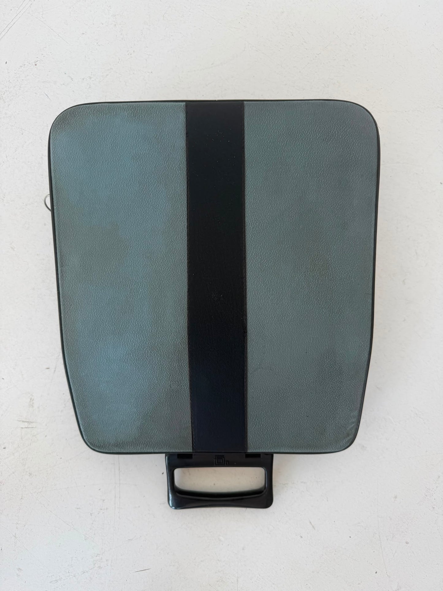 Olivetti Lettera 32 — Marcello Nizzoli, 1963