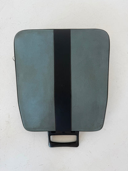 Olivetti Lettera 32 — Marcello Nizzoli, 1963
