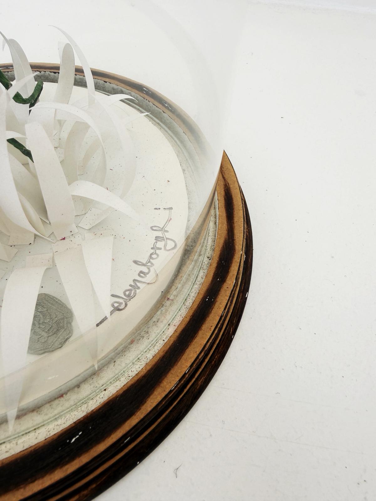 ONIRICA by ANTAR ELENA BORGHI