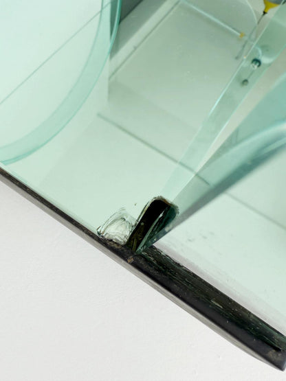 Carrello portavivande di FIAM Italia