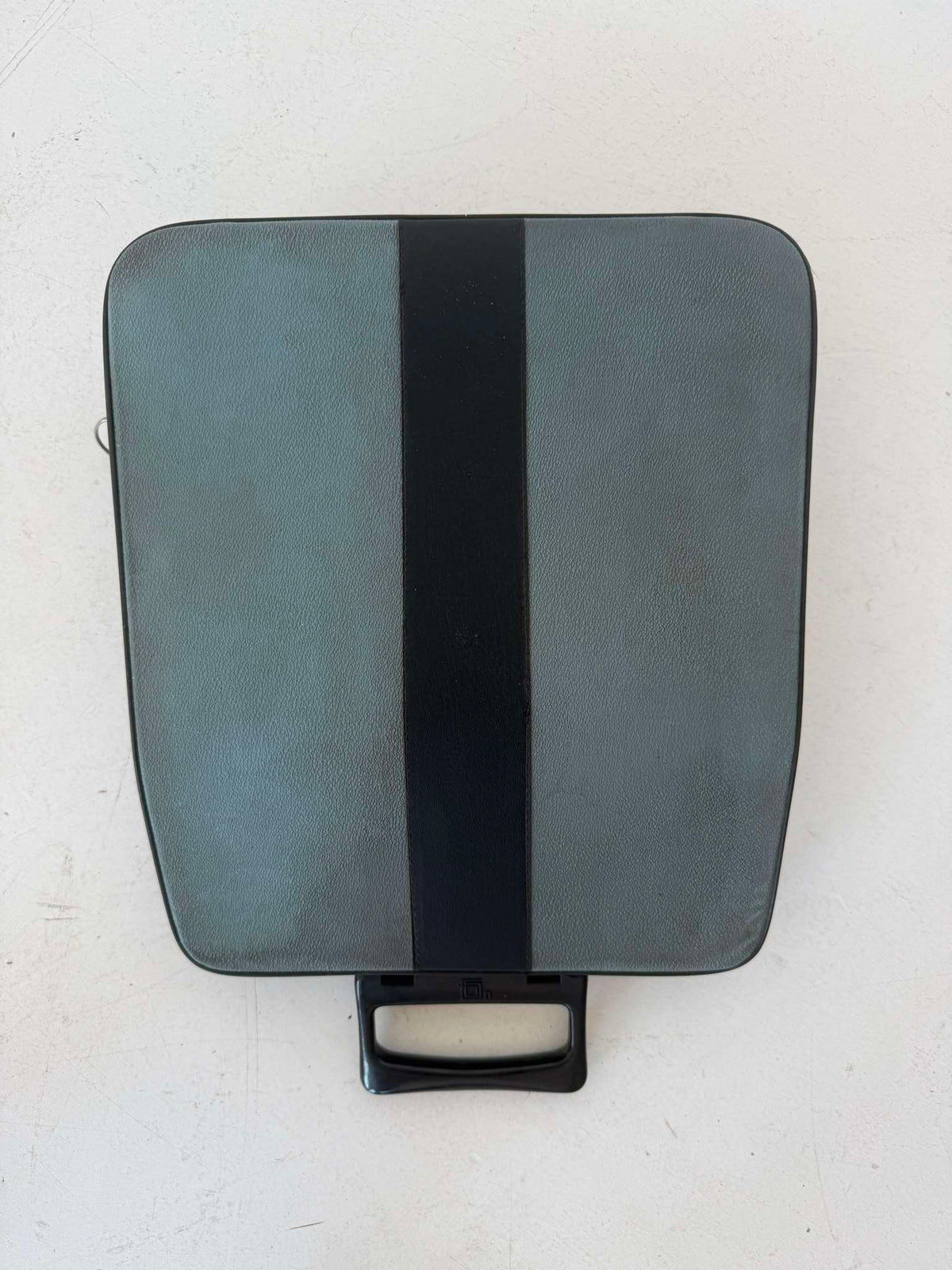 Olivetti Lettera 32 — Marcello Nizzoli, 1963
