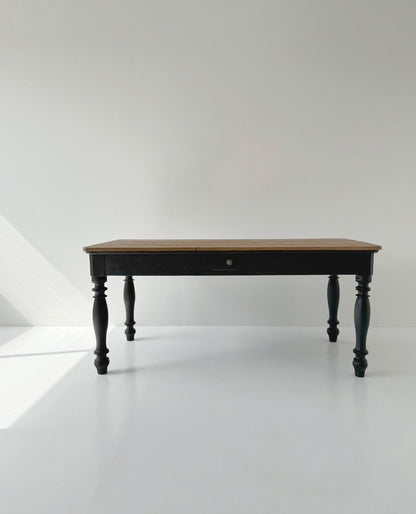 Tavolo legno