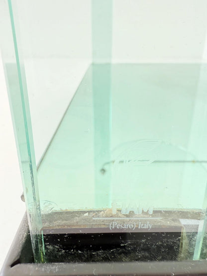 Carrello portavivande di FIAM Italia