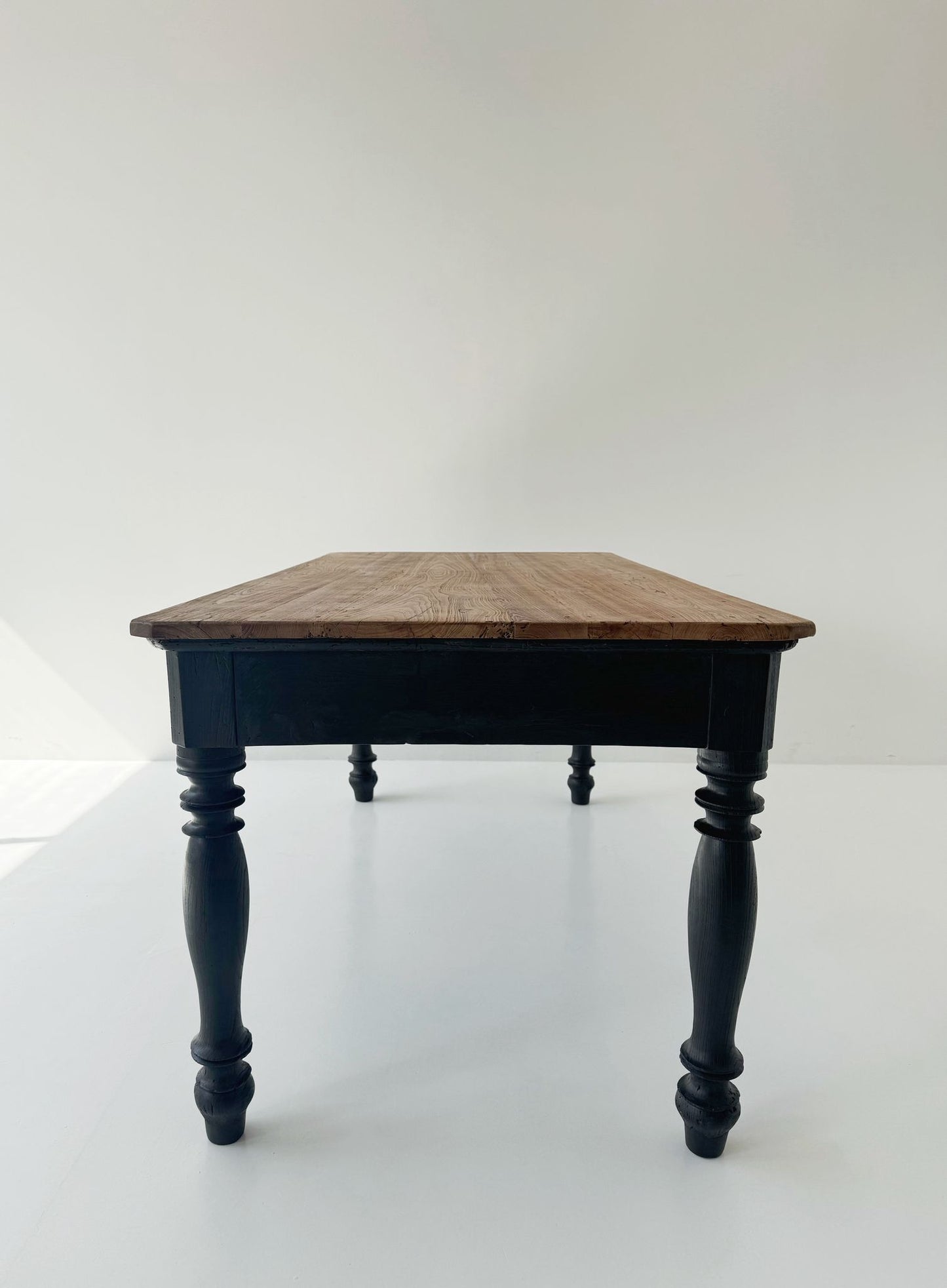 Tavolo legno