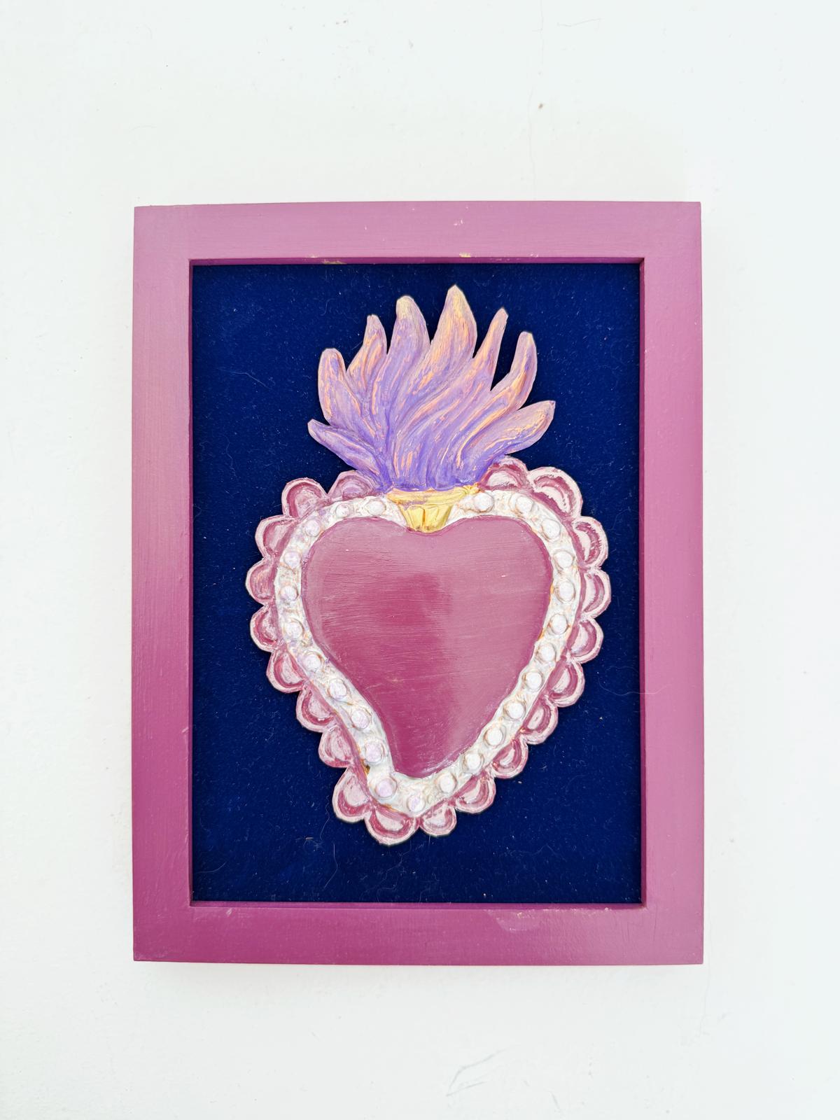 I EX-IST by ANTAR ELENA BORGHI