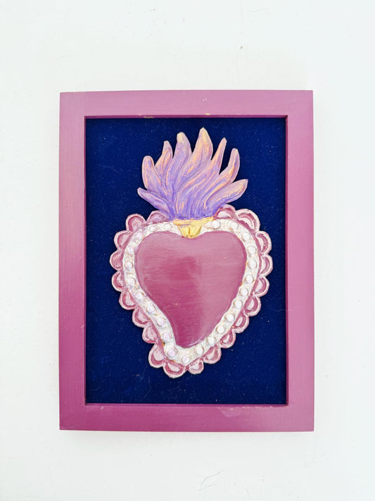 I EX-IST by ANTAR ELENA BORGHI