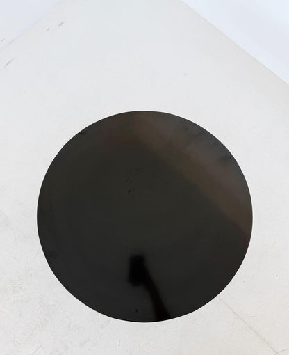 Tavolino modello Tulip