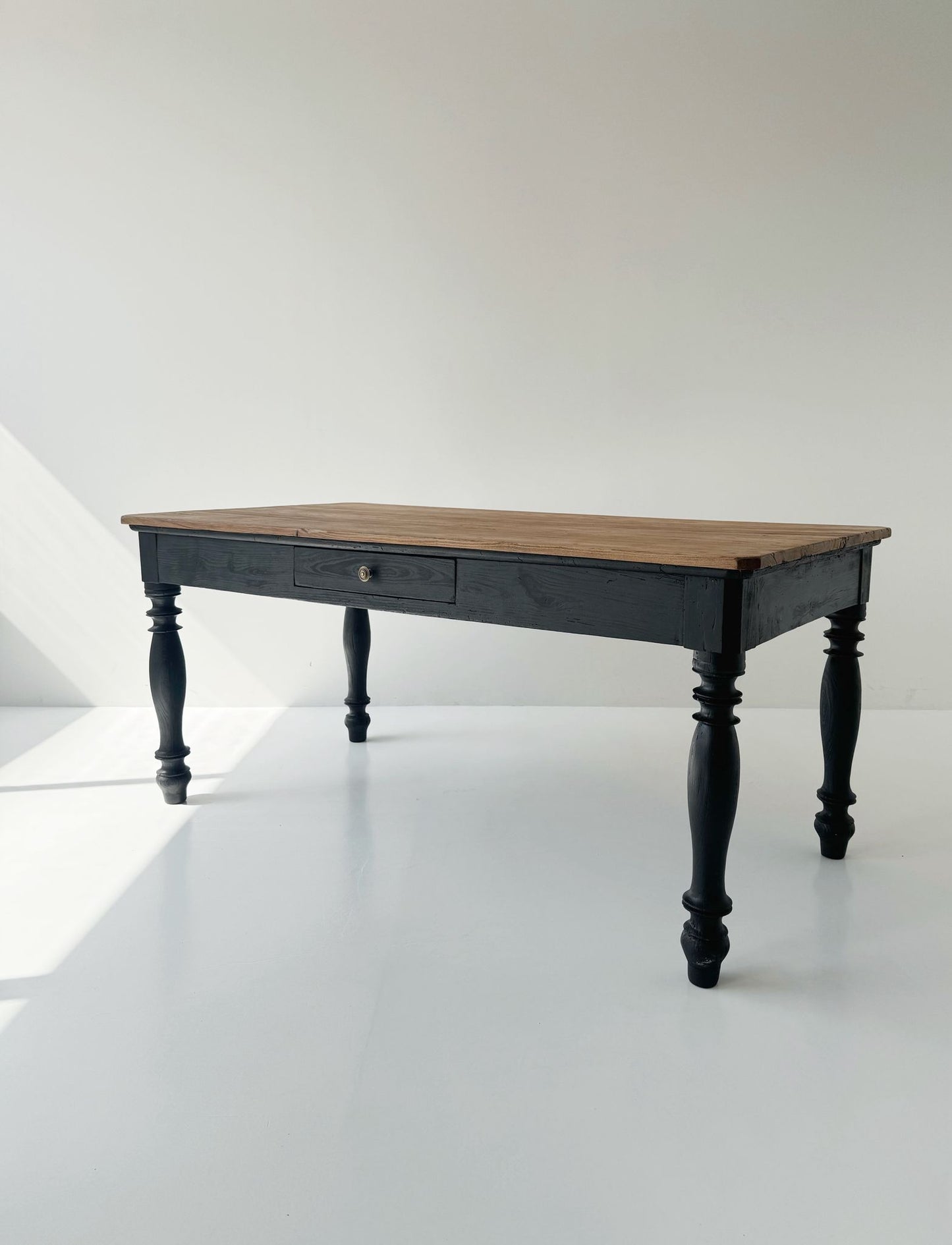 Tavolo legno