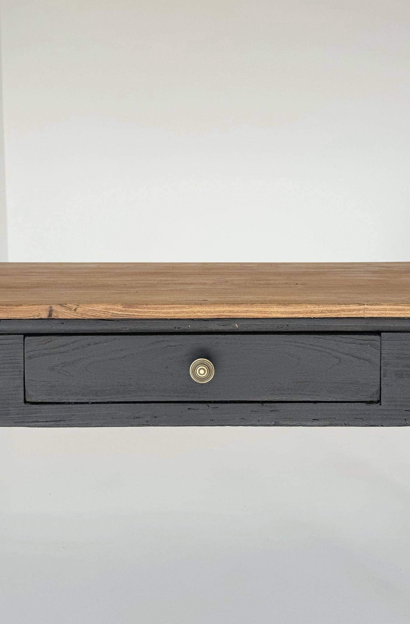 Tavolo legno