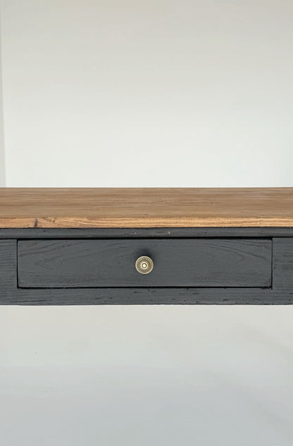 Tavolo legno