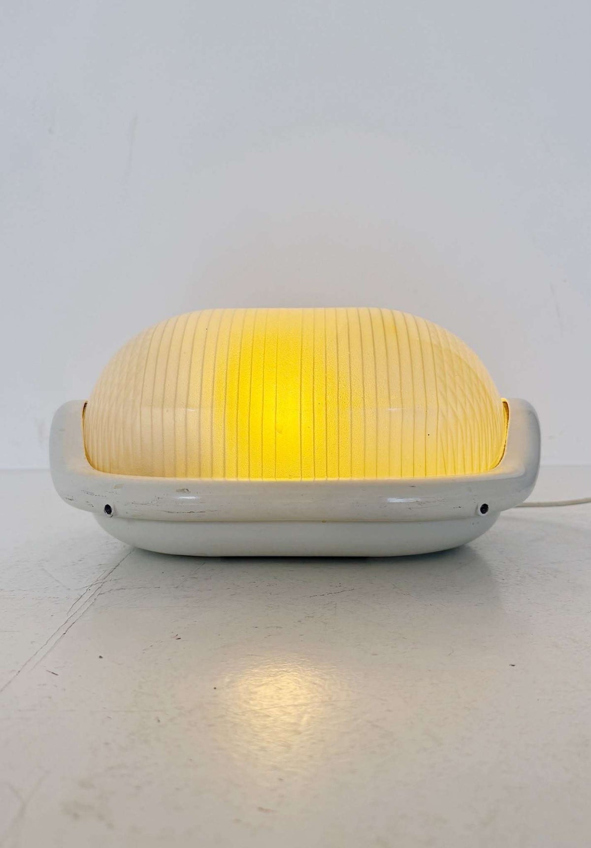 Noce by Achille Castiglioni for Flos, 1972
