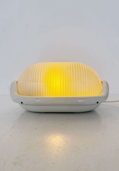 Noce by Achille Castiglioni for Flos, 1972