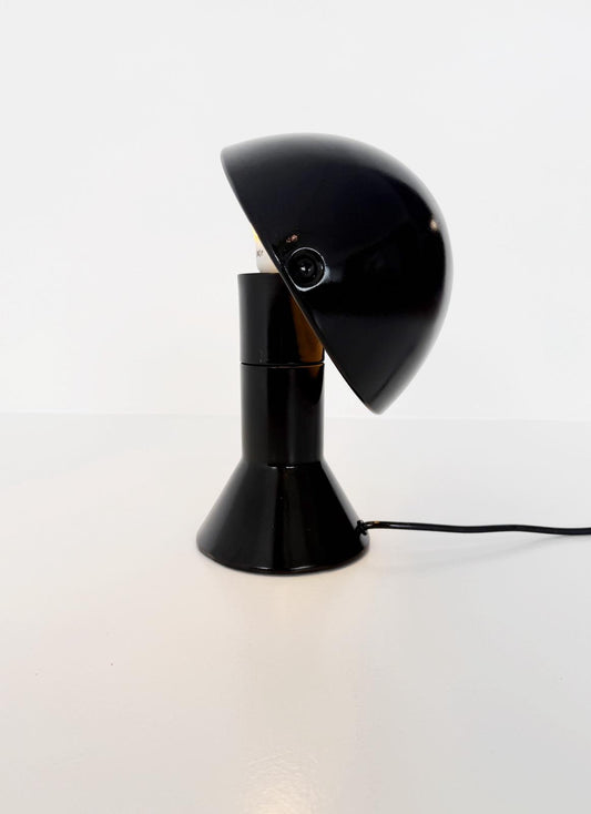 Elmetto table lamp, martinelli Luce