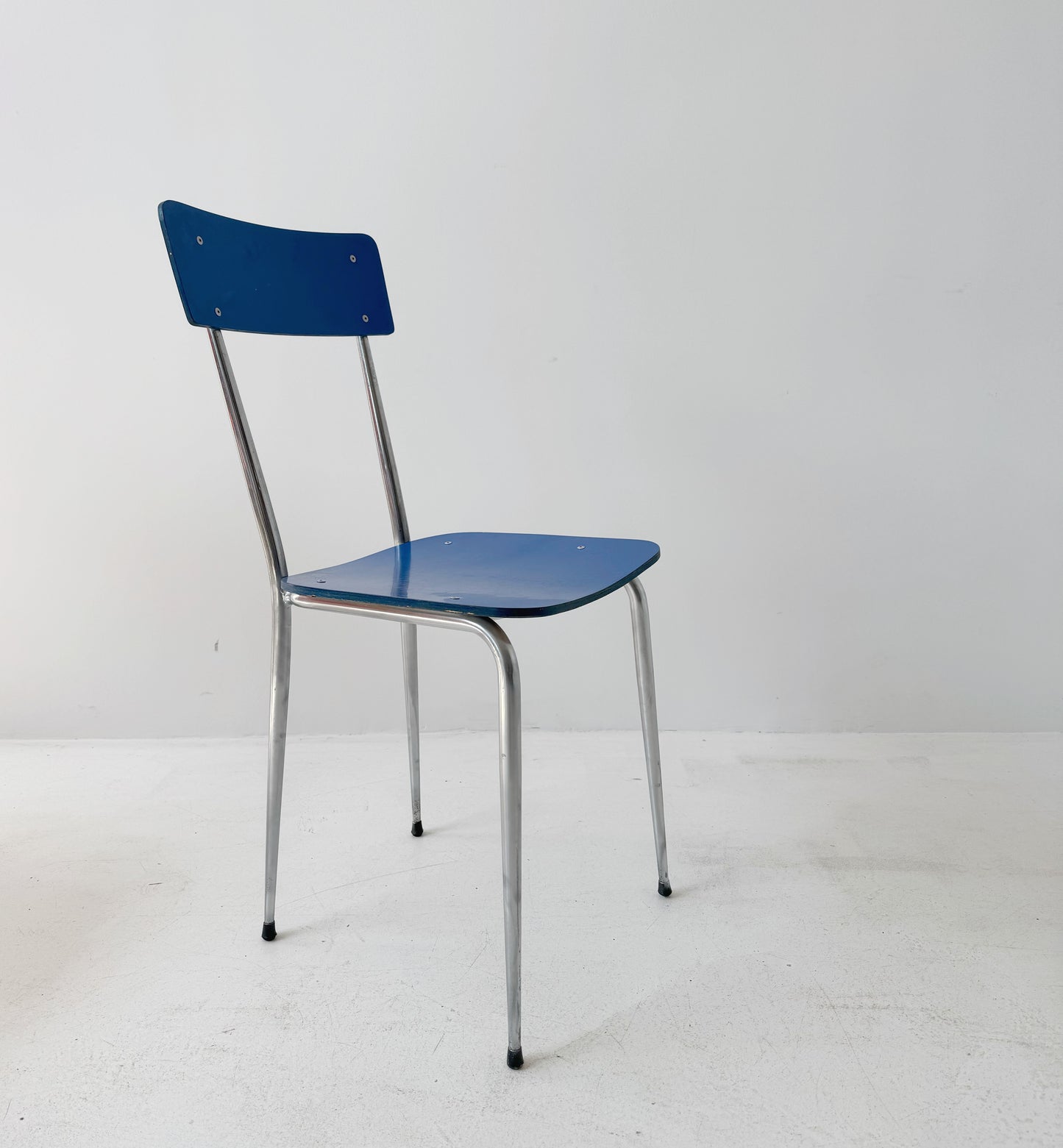 Formica chair