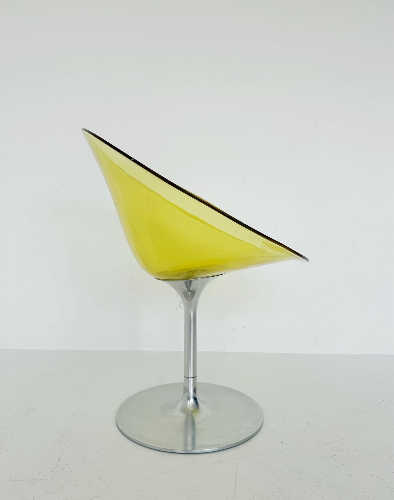 Kartell ERO|S – Philippe Starck