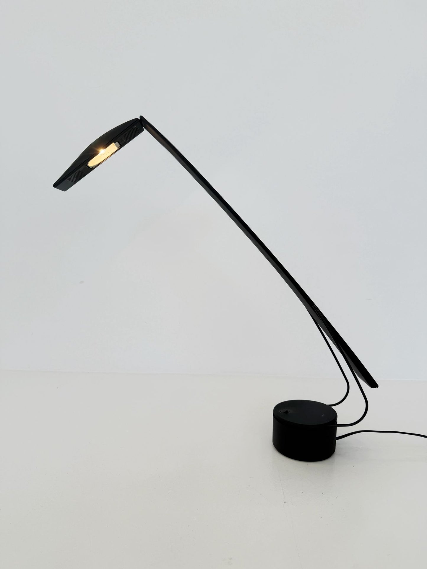 Lampada da tavolo DOVE, PAF