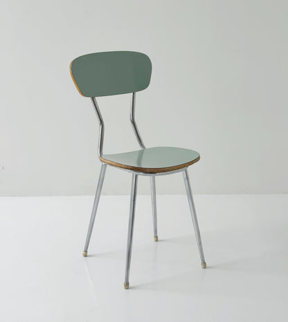 Formica chair