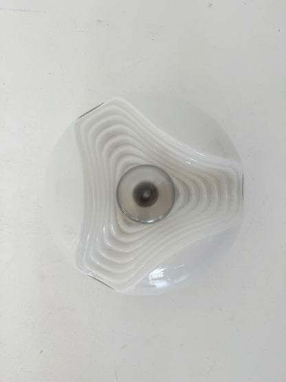 Wave / Futura – Peill & Putzler, 1970s