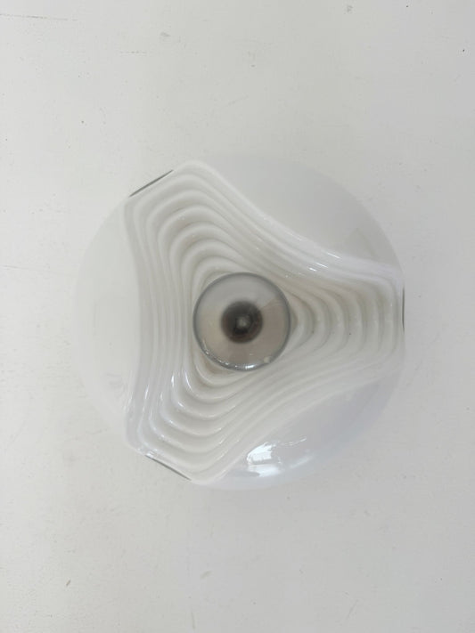 Wave / Futura – Peill & Putzler, 1970s