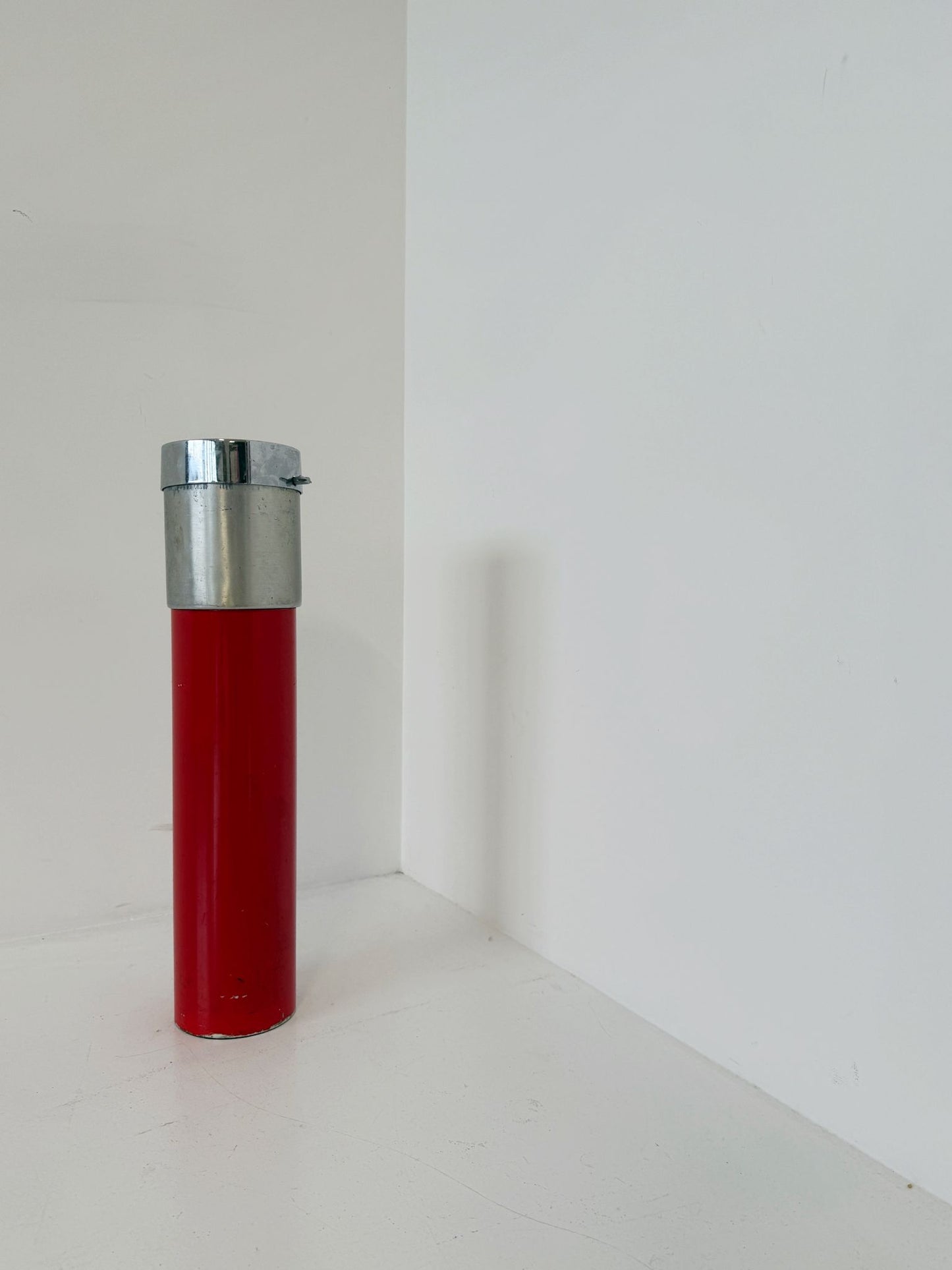 Stilnovo Floor Ashtray, 1960s