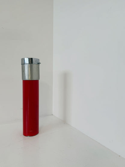 Stilnovo Floor Ashtray, 1960s