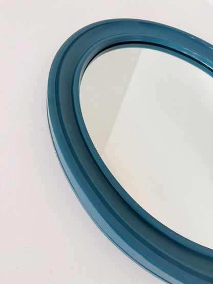 Carrara & Matta mirror