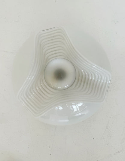 Wave / Futura – Peill & Putzler, anni '70