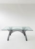 Anacleto Spazzapan table