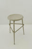 Industrial small stool