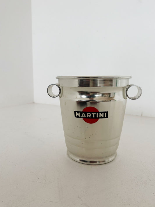 Portaghiaccio Martini