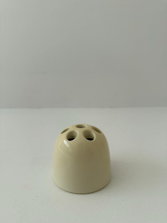 Dedalino pen holder,Artemide