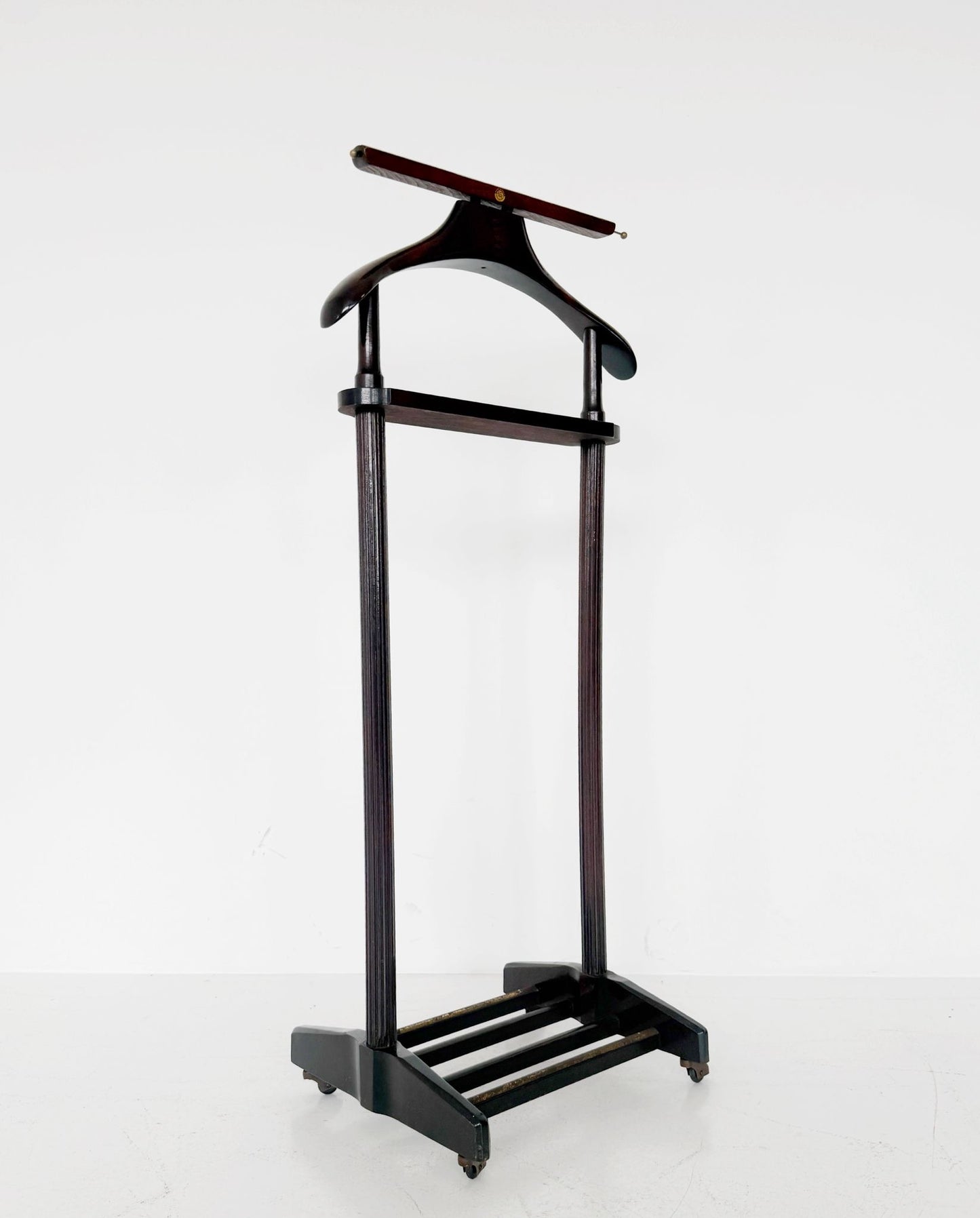Fratelli Reguitti Valet Stand – Italy, 1960s
