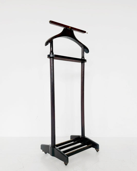 Servomuto Fratelli Reguitti – Italia, anni '60