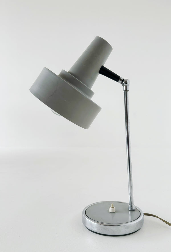 Ministerial table lamp