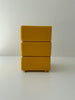 Longato chest of drawers