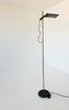 Guzzini floor lamp