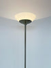 Emma Gismondi floor lamp