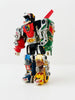 VOLTRON PANOSH ORIGINAL